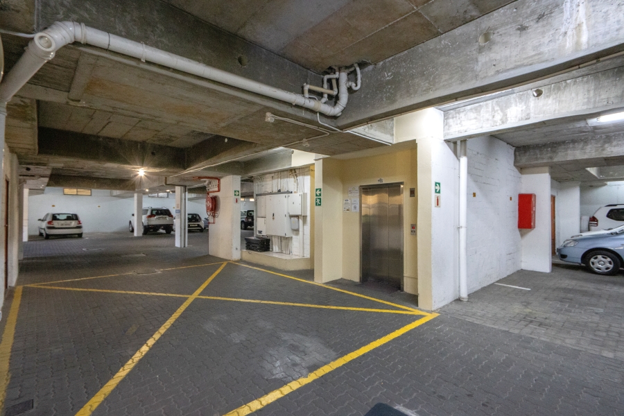 2 Bedroom Property for Sale in Van Ryneveld Western Cape